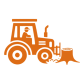 Stump-Grinding-in-Vancouver-WA-icon-3