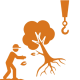 Tree-Removal-in-Vancouver-WA-icon-2